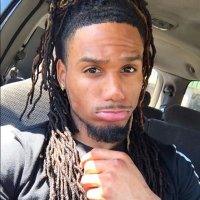 Santonio JohnsonⓂ️ (@kingtonioclt1) 's Twitter Profile Photo Santonio JohnsonⓂ️ (@kingtonioclt1) 's Twitter Profile Photo