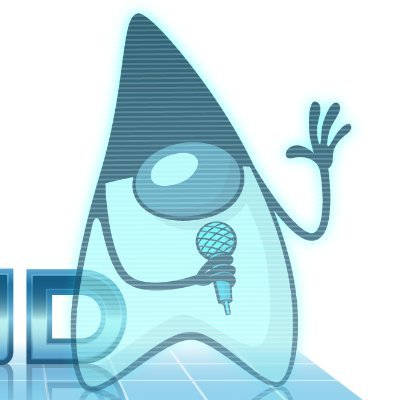 CyberLandConf Profile
