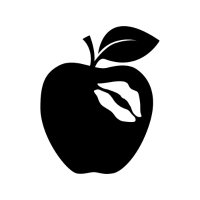 Red Apple Lipstick (@redapplelipstic) 's Twitter Profile Photo Red Apple Lipstick (@redapplelipstic) 's Twitter Profile Photo