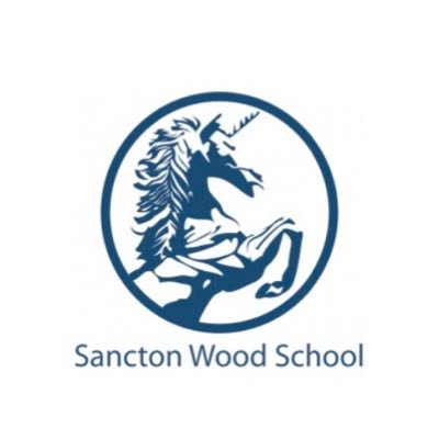 Sancton Wood School PE Deaptment updates and key information.