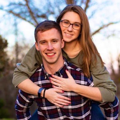 Follower of Christ | Husband | Campus Missionary @ H2O Church Cincinnati | UC Alum | 2 Corinthians 5:21