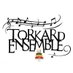 Torkard Ensemble (@torkardensemble) Twitter profile photo Torkard Ensemble (@torkardensemble) Twitter profile photo