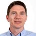 Cathal Somers (@cathalsomers) Twitter profile photo Cathal Somers (@cathalsomers) Twitter profile photo