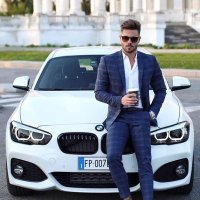 𝕽𝖆𝖏 𝕾 💝💝🤝🤝🙂 (@rajeshshahu484) 's Twitter Profile Photo 𝕽𝖆𝖏 𝕾 💝💝🤝🤝🙂 (@rajeshshahu484) 's Twitter Profile Photo