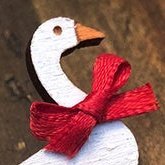 Pin Palsさんのプロフィール画像