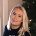 Fern Jones (@_fernjoness) Twitter profile photo Fern Jones (@_fernjoness) Twitter profile photo
