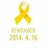 🎗愛生🎗のアイコン