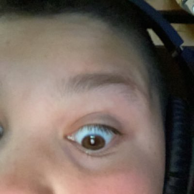 bobfish54971382's profile picture. 