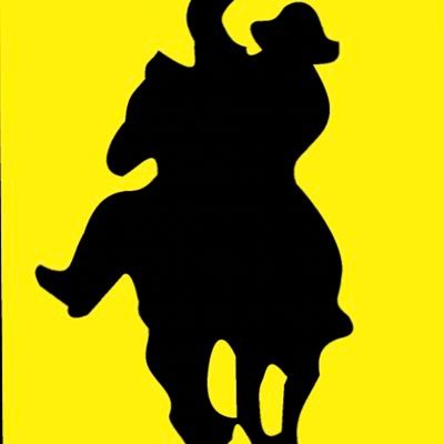 Your Two-Steppin’ & Longneckin’ nightclub and grill. This is the New Wild West!