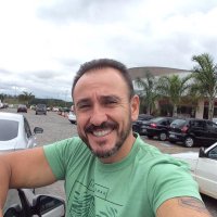 johnson gray (@johnson32019432) 's Twitter Profile