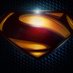 kal-el de kripton (@kripton_kal) Twitter profile photo kal-el de kripton (@kripton_kal) Twitter profile photo