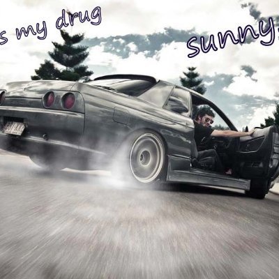 khurram88836318's profile picture. 