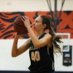 Abby Hall (@abby_hall35) Twitter profile photo Abby Hall (@abby_hall35) Twitter profile photo