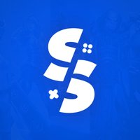 slashshout (@slashshout) 's Twitter Profile