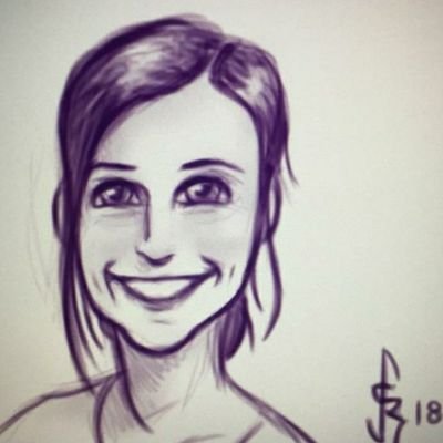 Anabangodiez's profile picture. 