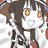 きんぴっける@神聖たけのこ帝国国民⅌のアイコン