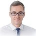 Stelian Ion (@stelian_ion_usr) Twitter profile photo Stelian Ion (@stelian_ion_usr) Twitter profile photo