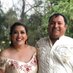 Susie Murguia (@murguiasusie) Twitter profile photo Susie Murguia (@murguiasusie) Twitter profile photo