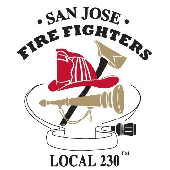 San Jose Fire Fighters Local 230