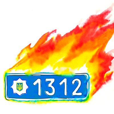 junk5t's profile picture. Imagine a person eating apple with two hands. That's me.