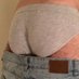 Sniff Farts 🍑💨💨🐽🇪🇦 (@snifffartsesp) Twitter profile photo Sniff Farts 🍑💨💨🐽🇪🇦 (@snifffartsesp) Twitter profile photo