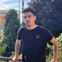 João Vilela (@vilelaa212) 's Twitter Profile