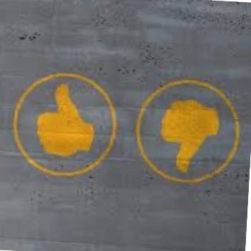 ComnSensCritic's profile picture. Food-Sports-Politics. Opinions based upon common sense. Patriot, 2nd Am, America 1st! #CommonSenseCritic