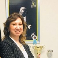 ahuaydn (@ahuaydn) 's Twitter Profile