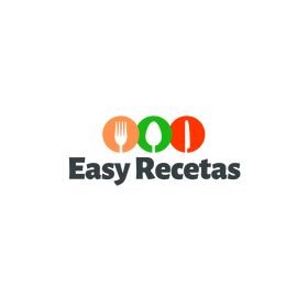 EasyRecetas10 Profile Picture