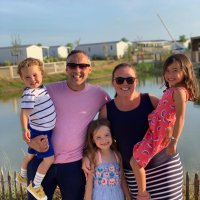 Dave Massey (@masseyphysio) 's Twitter Profile