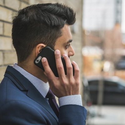 Looking to grow your business fast? What to make better use of your salespeople's time? Get industry leading professionalism now!