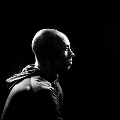 Hope_is_good1's profile picture. IAAPS and bath university is shithole