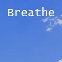 Paul Ackerley - @paulbreathepod - Twitter