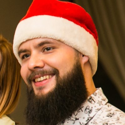 Амбассадор антитоксичности, Head of IT Operations, bon vivant, traveler