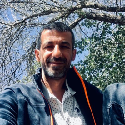 Cumhuriyet çocuğu.Ekonomi.Siyaset/Şikayet ettiğiniz yaşam,belki de bir başkasının hayalidir.(Tolstoy)