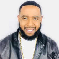 Tony King is Funny (@tonykingisfunny) 's Twitter Profile Photo