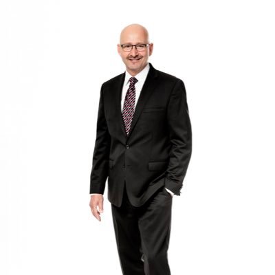 Luxury Real Estate Professional in Southwest Florida. Licensed Realtor® Email me at wade.abed@royalshellsales.com - Call or Text me at 612-414-3438. Thank you.