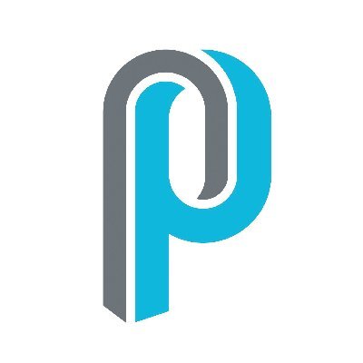 Pentimenti Profile
