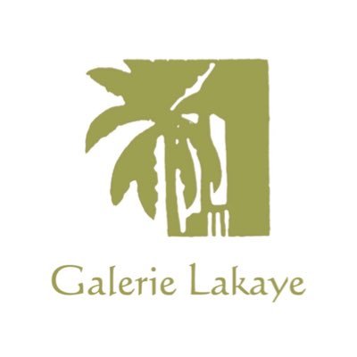 A contemporary ethnic art gallery with a special focus on Haitian art. Owned and operated by @carinefabius and @pascalgiacomini since 1990.
