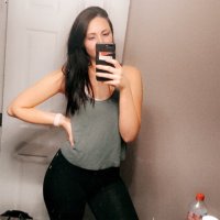 Katie Dufner (@katiedufner) 's Twitter Profile