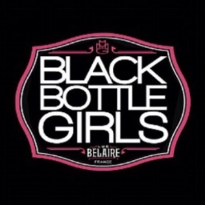 🍾 Black Bottle Girls of KY💗 Promoters                                        Event Hosts Follow our IG @blackbottlegirlsky Add us on Snapchat @bottlegirlsky