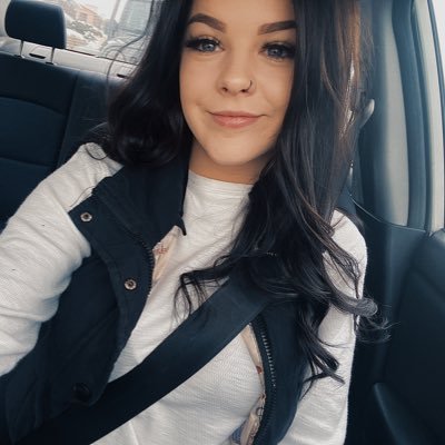 cassi_catty's profile picture. 