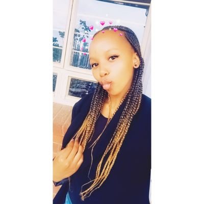 NosihleSithand4's profile picture. The child of God❤️👅💕
