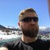 David J. Firth (@davidjfirth) Twitter profile photo David J. Firth (@davidjfirth) Twitter profile photo