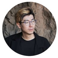Larry Bao (@liarbuyer) 's Twitter Profile
