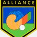 alliance international hockey club (@hockey_alliance) Twitter profile photo alliance international hockey club (@hockey_alliance) Twitter profile photo