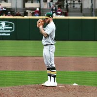 Austin Cline⚾ (@acline_3) 's Twitter Profile