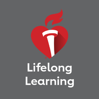 AHA Professional CME (@aha_lllearning) 's Twitter Profile