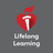 Profile photo of 	AHA_LLLearning