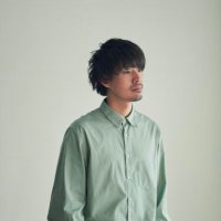 カワムラヒロシ / HiroshiKawamura (@hir0shikawamura) 's Twitter Profile Photo カワムラヒロシ / HiroshiKawamura (@hir0shikawamura) 's Twitter Profile Photo